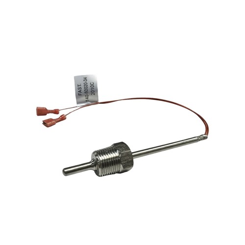 Henny penny 29948 electric - henny,