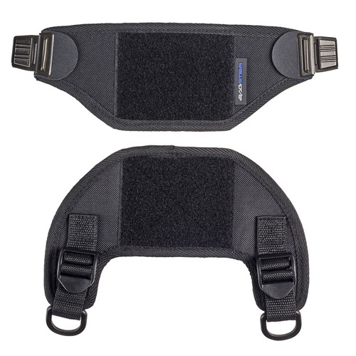Bagster tab tank bag - bagster,