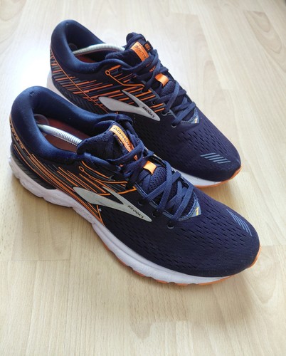 Brooks adrenaline gts - adrenaline, 19