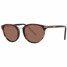 Serengeti Sunglasses 8844