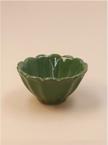 Gisela graham green - gisela,
