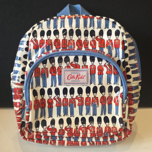 Cath kidston london kids mini - kidston,