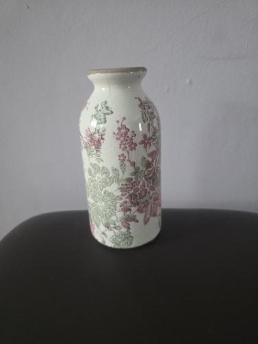 Shudehill giftware misty pink - shudehill,