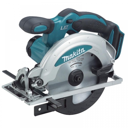 Makita dss610z 18v lxt - ,