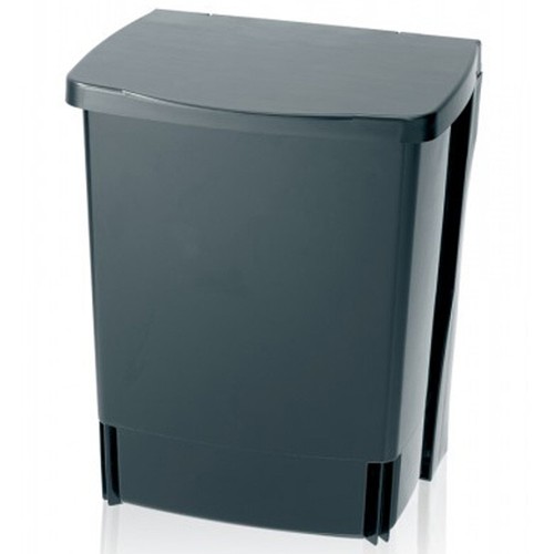Brabantia built bin 10 - in,
