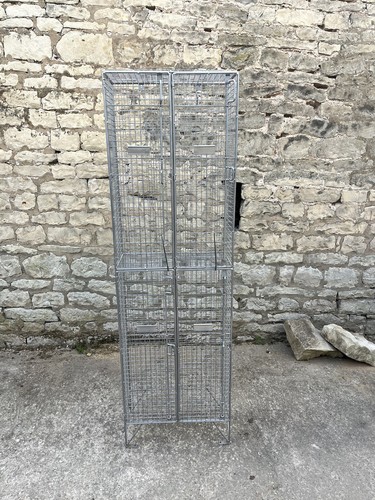 Vintage retro wire - vintage, mesh