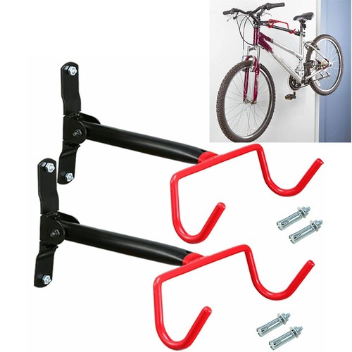 Premium bike bicycle - premium, hanger