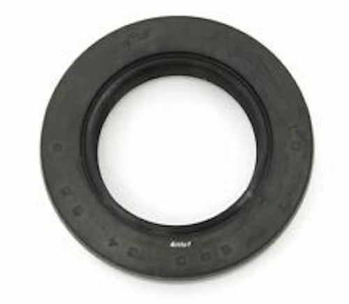 Oil fender 34x25x5 - , (nok)