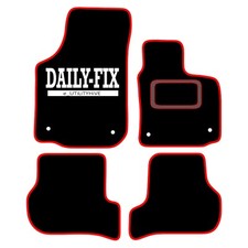 CAR MATS FOR SEAT LEON