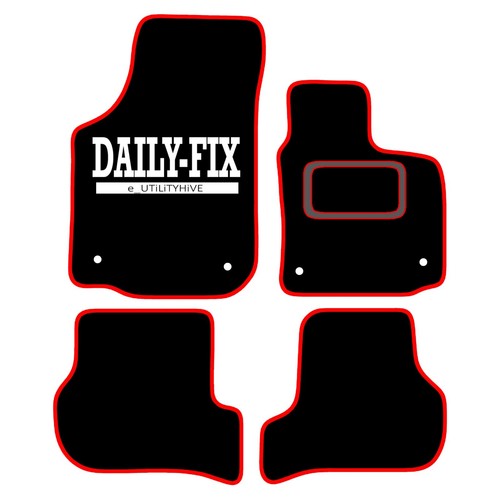 Car mats for - car,