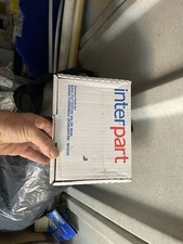 BAXI-Potterton-Valor-Main