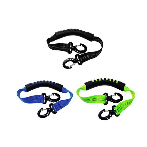 Roller skate strap skates - skate,