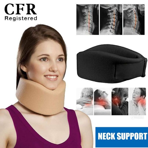 Cfr neck support - support, soft