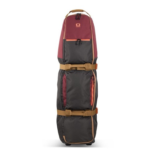 Ogio alpha mid golf travel - mid,