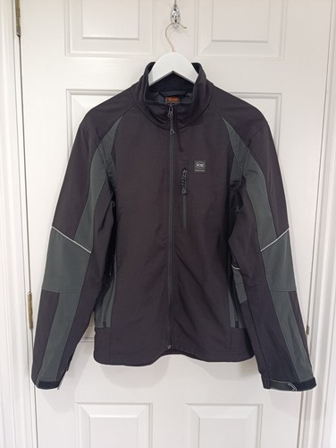 Icepeak men finland - icepeak, men's