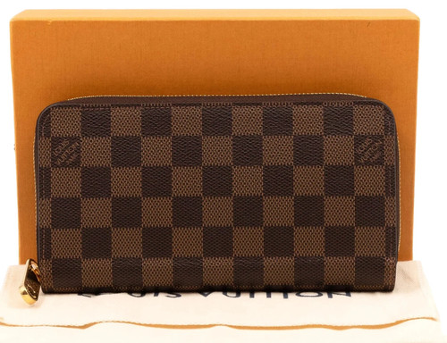 Louis vuitton damier ebene - vuitton,