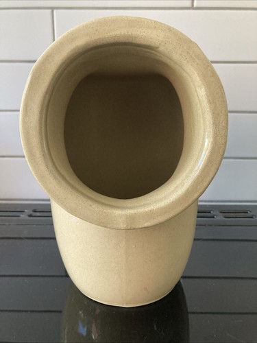 Handcrafted stoneware moira - handcrafted,