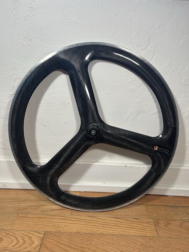 Specialized hed 700c tubular - specialized,