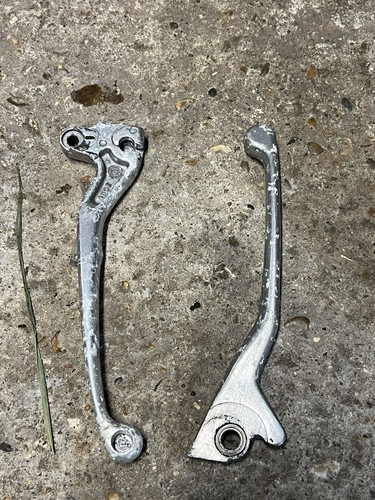 Gilera runner genuine brake - gilera,