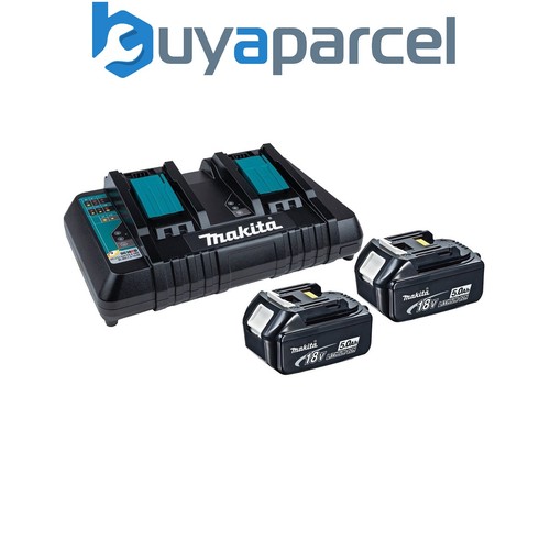Makita bl1850 18v - bl1850, x