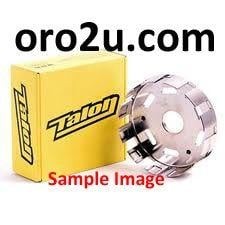 Clutch basket 2000 yz426 - clutch,