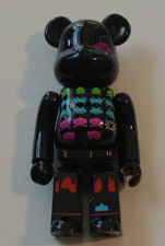 BEARBRICK Medicom SERIES 37