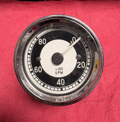 Bmw r50 r60 - bmw, accessory