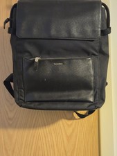 Samsonite Zalia Black 14.1"
