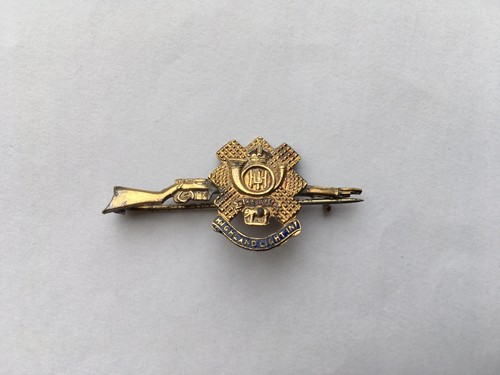Cww1 vintage highland light - vintage,