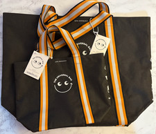 Anya Hindmarch Universal Bag