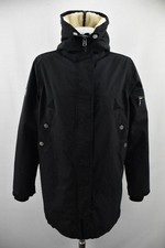 SOS JENSEN Womens Jacket