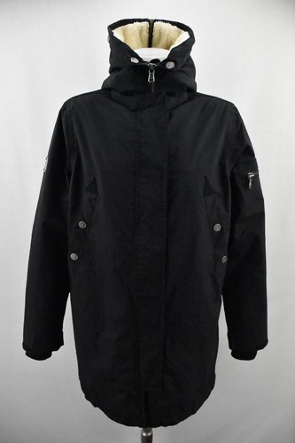Sos jensen womens - sos,
