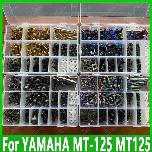 192 pcs 304 stainless steel - pcs,