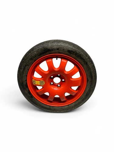 Jaguar xkr x150 - x150, space