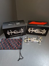 Amalgram collections f1 2022