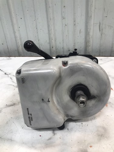 Boat king marine autopilot - king,