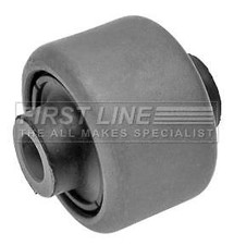 First Line Wishbone Bush -