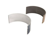 6x Fits GLYCO 71-4787 STD Connecting Rod Bearing DE stock