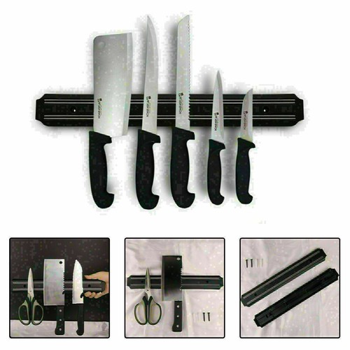 Wall mounted strong magnetic - mounted,