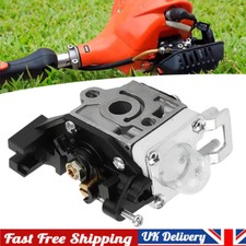 NEW Carburetor Carb For Echo A021001690 SRM-225 SRM-225i SRM-265 For ZAMA RB-K94