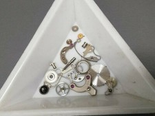 VALJOUX 22, 71 CHRONOGRAPH