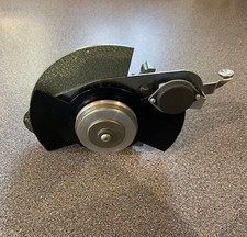 ELF EIKI 16mm PROJECTOR