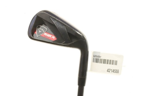 Callaway razr black golf - razr,