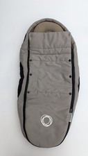 BUGABOO Bee Universal Footmuff