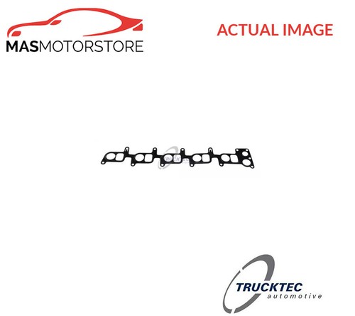 Intake manifold gasket - intake,