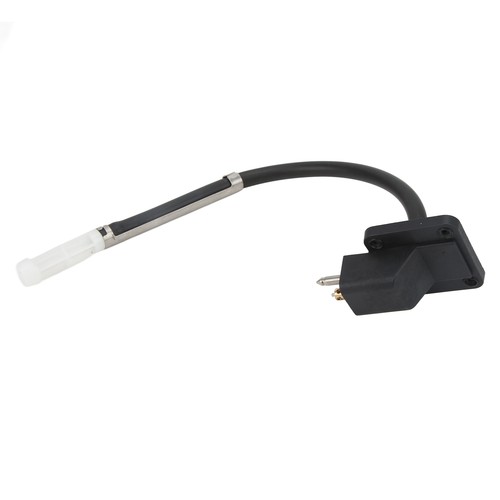 ˇmarine fuel tank connector - ˇmarine,