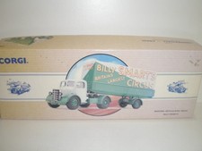 Corgi 97300 Bedford O