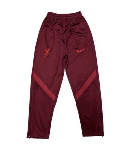Nike liverpool kids 2021 22 - nike,