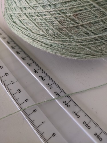 550g merino lambswool ply - lambswool,