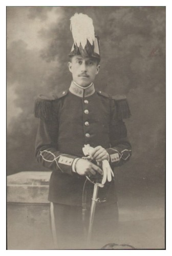 Xx2646 soldier with - xx2646/soldier, and